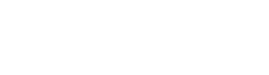 Queen Nail Studio's