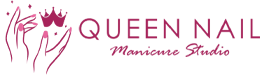 Queen Nail Studio's